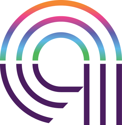 pride truth mark logo