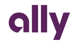 Ally Financial