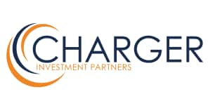 Charger Investment Partners logo