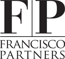 Francisco Partners logo