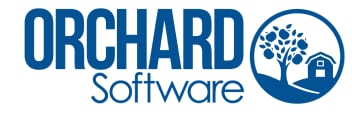 Orchard Software logo