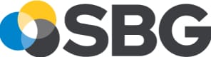 SBG Logo