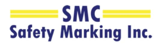 SMC Safety Marketing Inc. logo