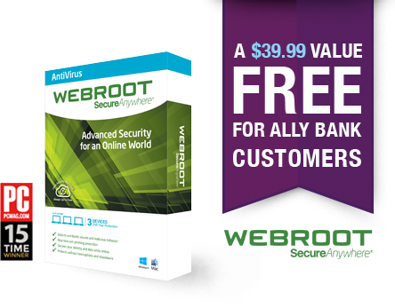 webroot software inc customer service