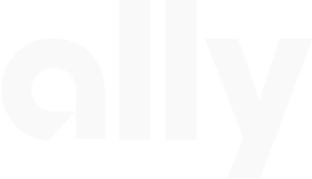 Ally Logo