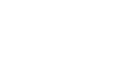 NADA Logo