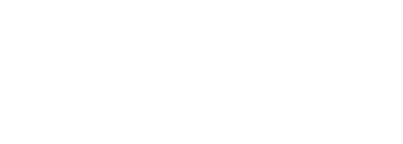 TIME Logo